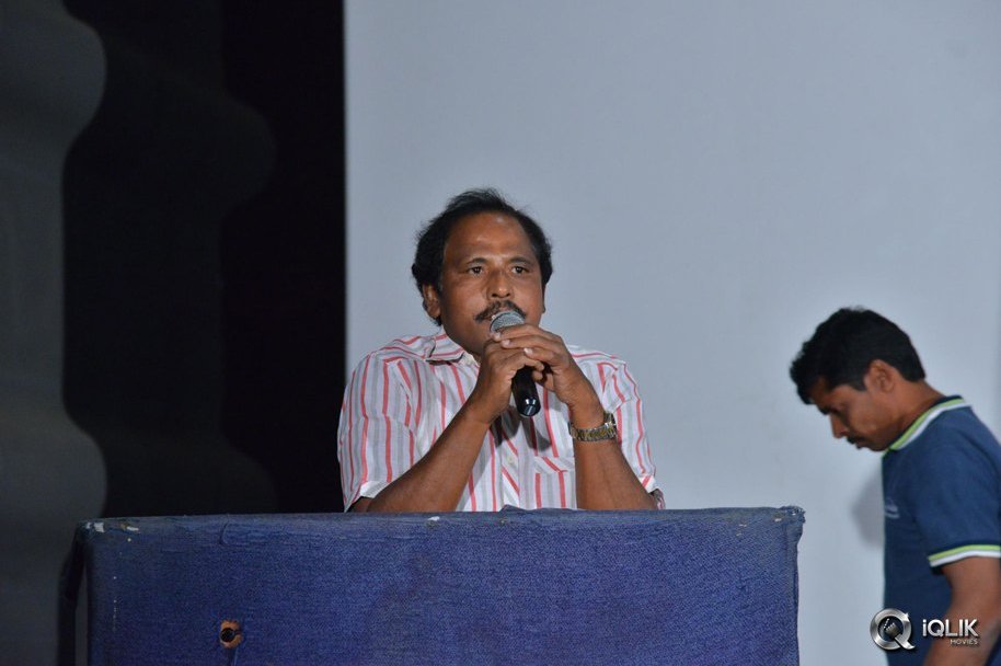Appatlo-Okadundevadu-Movie-Success-Meet